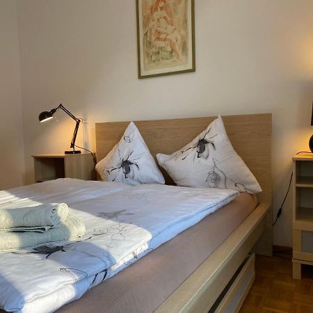 Apartment App- Paradiso By Interhome Экстерьер фото